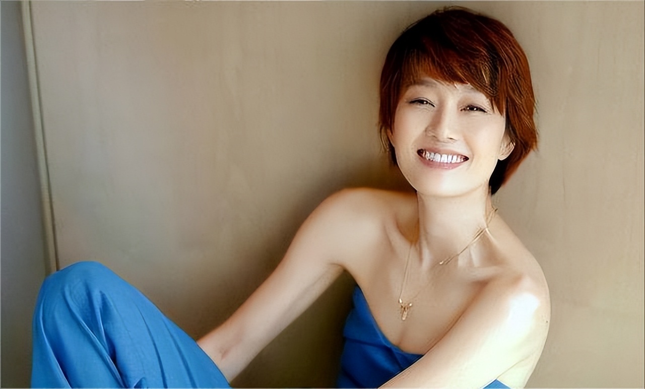 马伊琍原谅文章时说的话,马伊琍原谅了文章为何五年后离婚