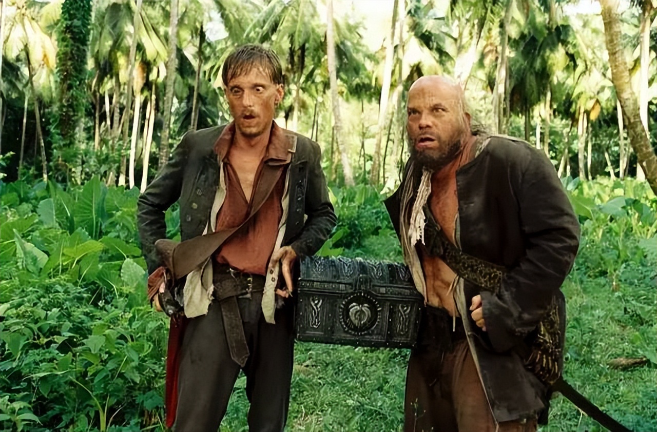 三体动画还原吗,三体动画有多烂