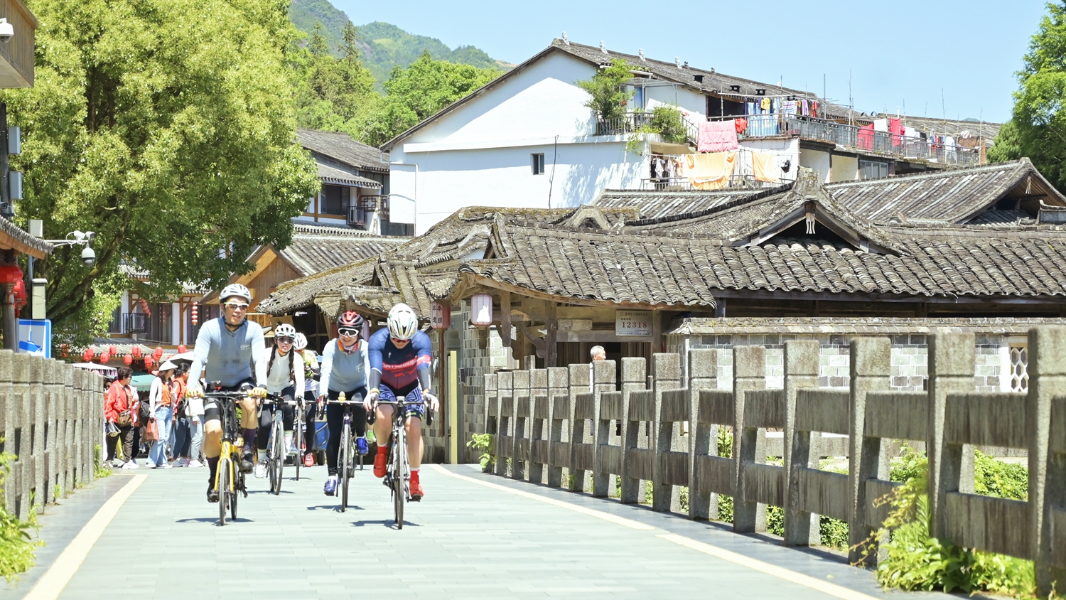 自行车骑行裤推荐讲解,单车骑行裤怎么选择