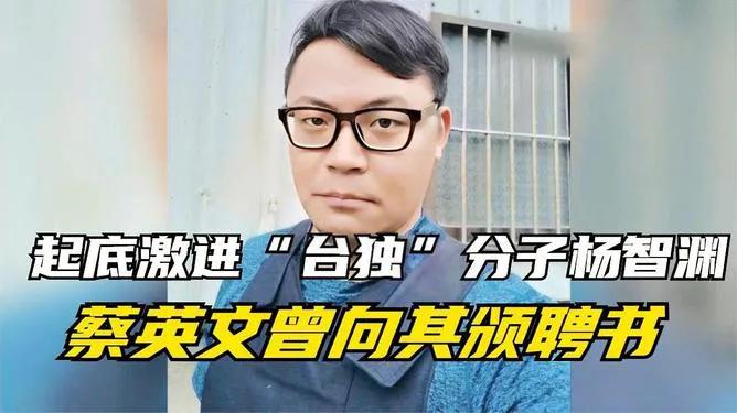 *独台**分子要求公投“建国”大陆如何应对激进分子？