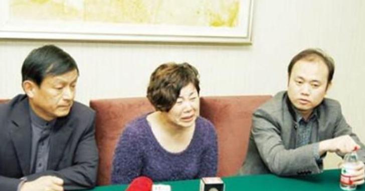 槟榔大王真实身份,湖南槟榔大王是谁