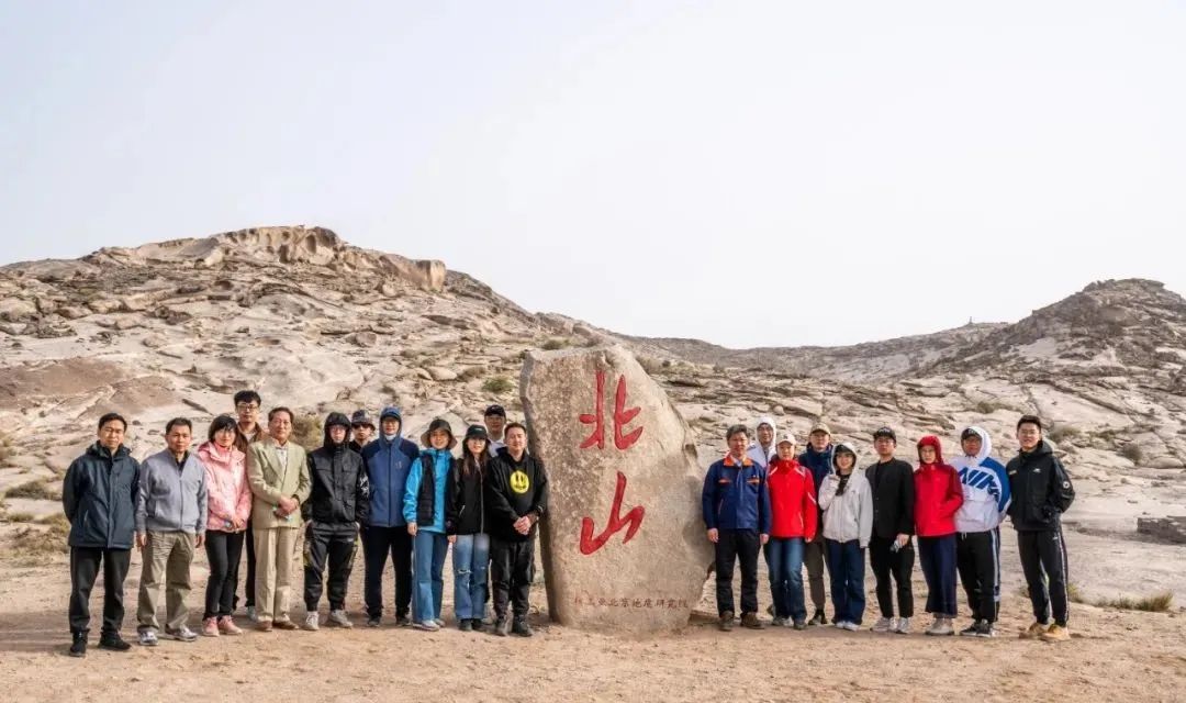 走进英雄故里传承革命精神,走进武汉红色印记感悟