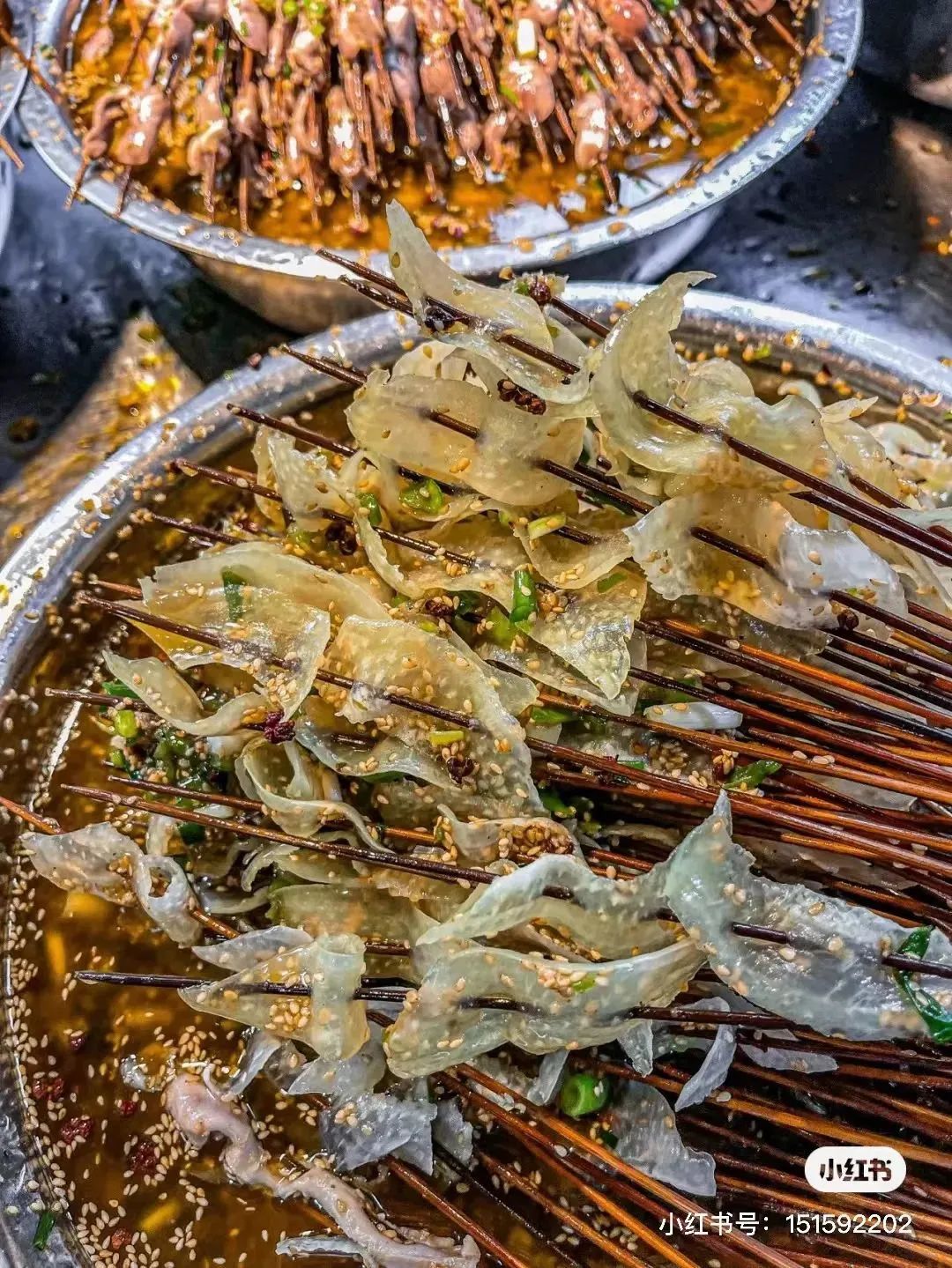 成都推三轮车上菜的苍蝇馆子,吃遍成都100家苍蝇馆子