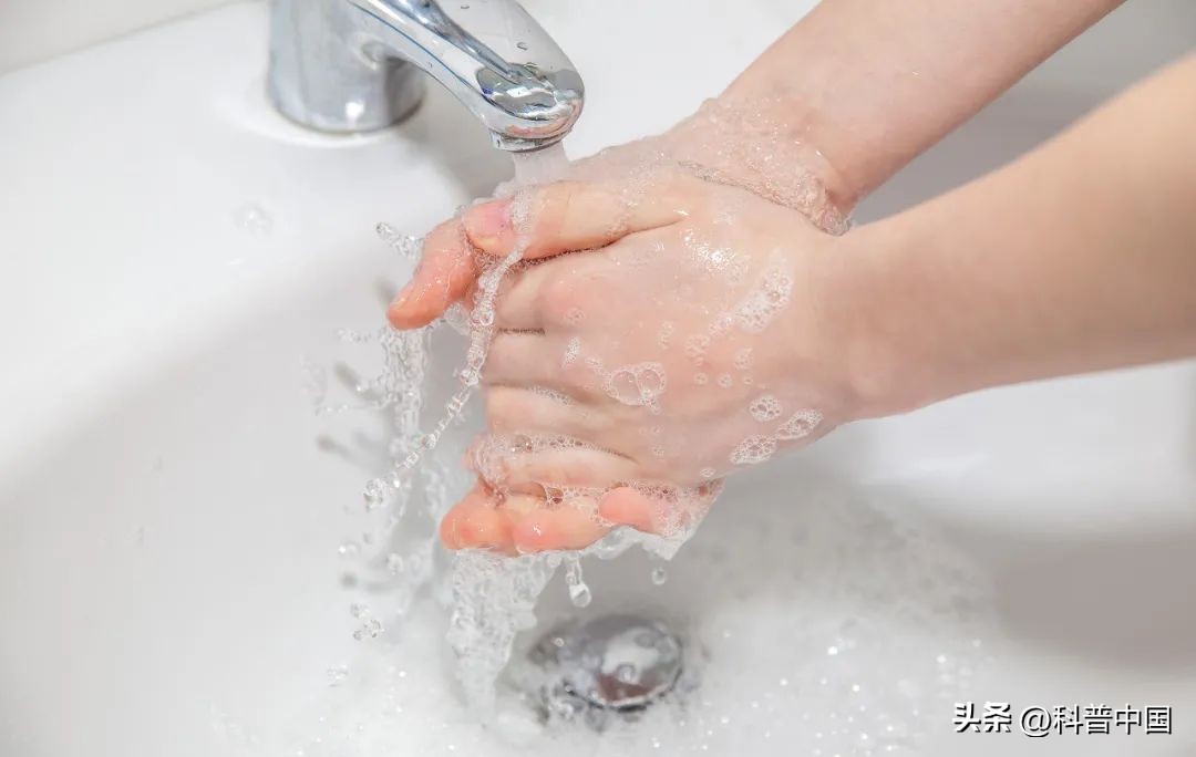 吃蒜有助于预防新冠病毒吗,吃大蒜可以预防新冠病毒吗