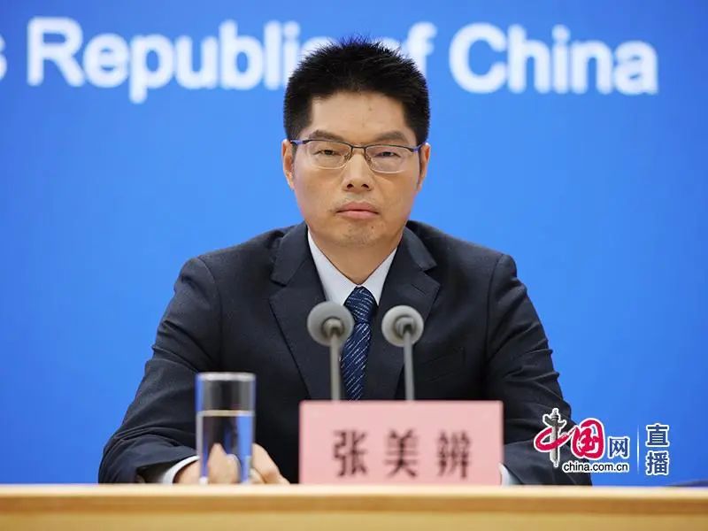 国家卫生健康委就介绍加强职业健康监测保护劳动者健康有关情况举行发布会(实录全文)