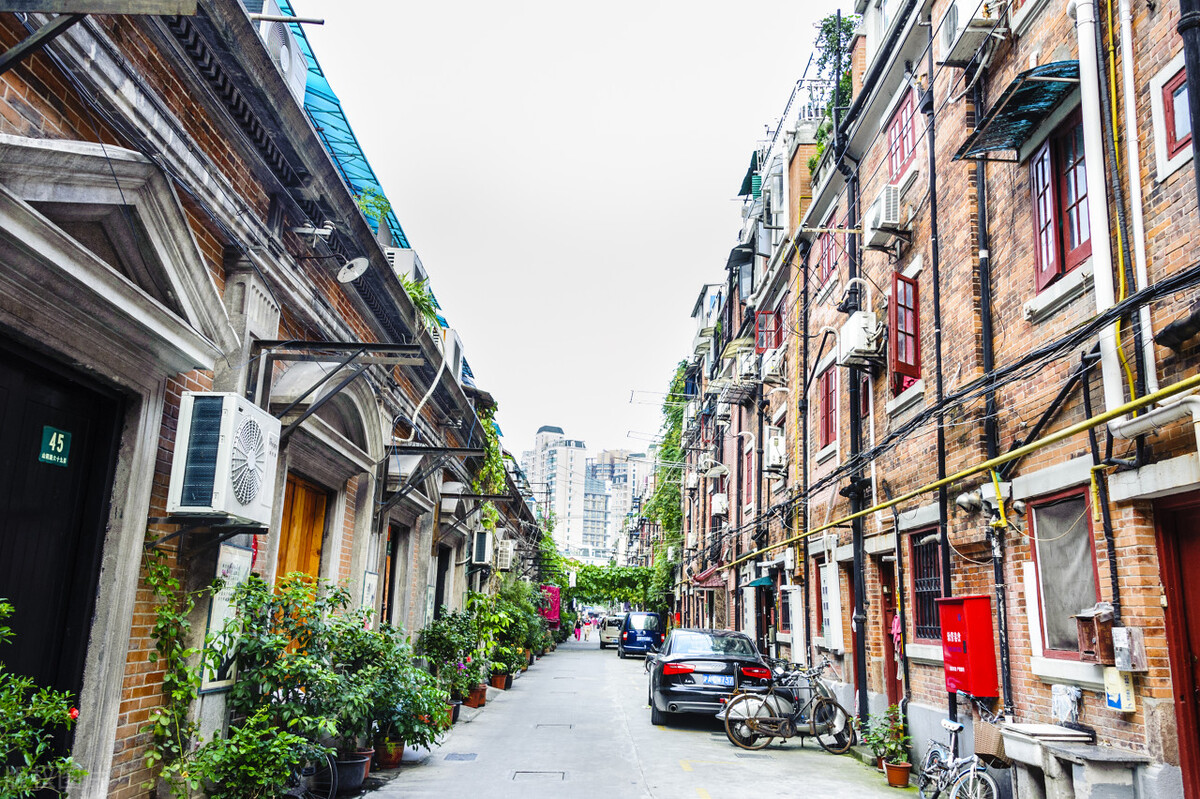 黄浦区有新的住宅,上海黄浦新楼盘无需积分