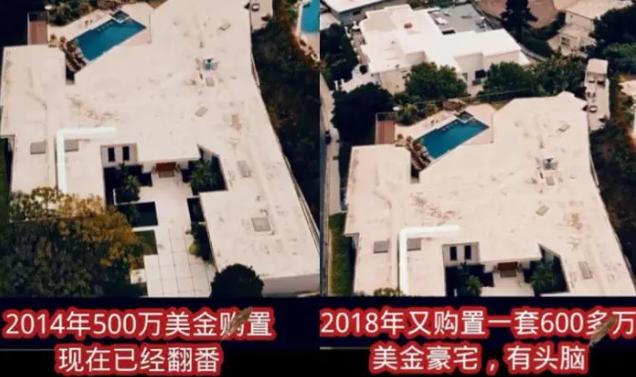 冯小刚全家近照曝光,冯小刚一家三口罕见露面