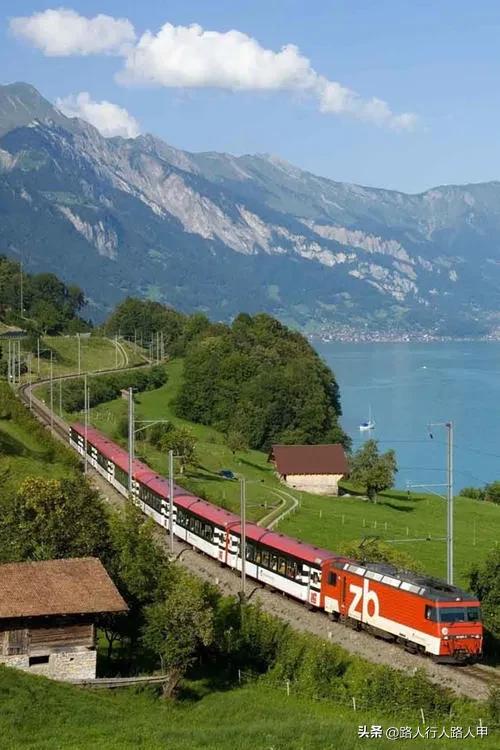 怎么做旅行攻略和计划,如何设计旅游行程