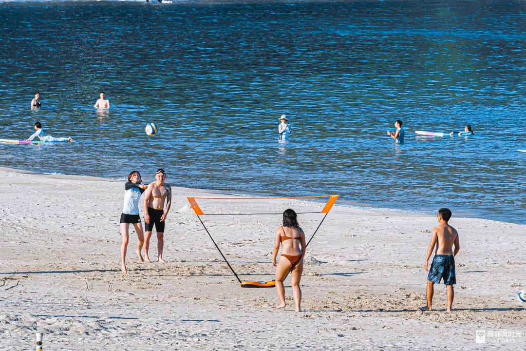 深圳谈恋爱一个月开销多少,在深圳谈恋爱有多难