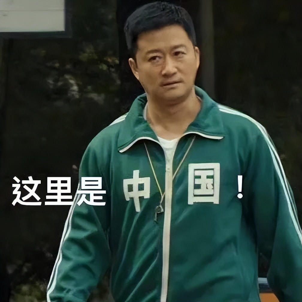 玩男模就会被“嘎腰子”？去泰国旅游，真正要警惕的是..