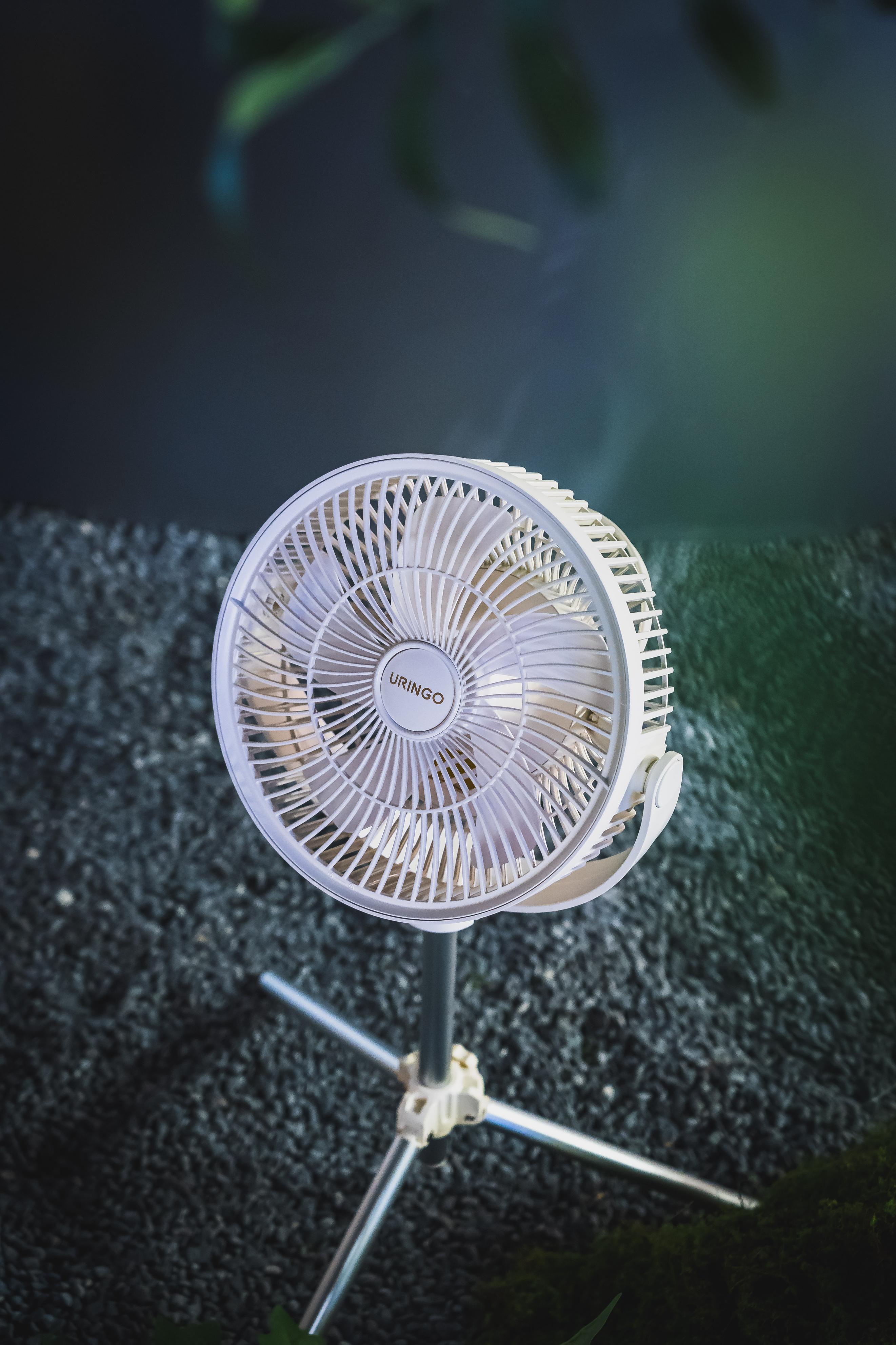 露营徒步必备物品清单列表,露营必备物品和推荐