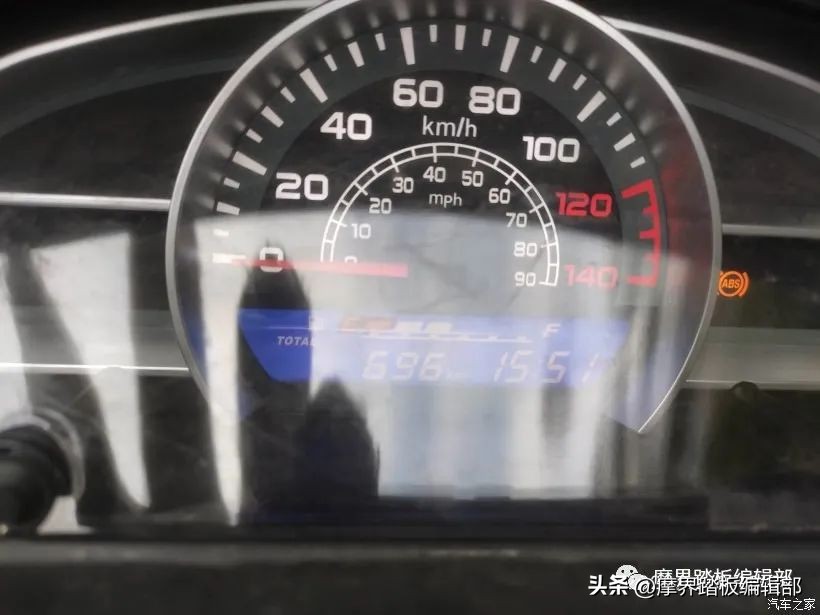 大阳v锐150修理,大阳v锐150t保养一次多少钱