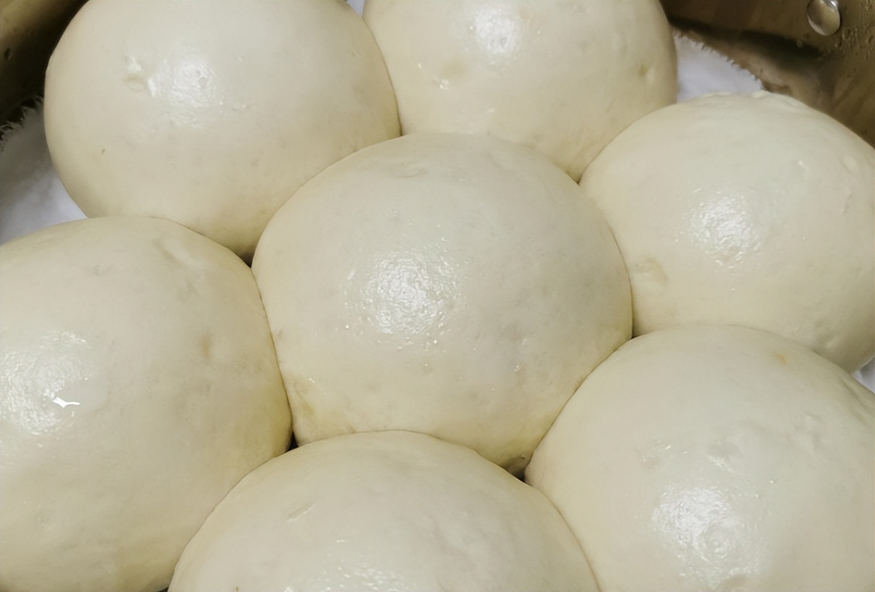 18种家常营养早餐的做法简单省时 (简单有营养的中式早餐怎么做)