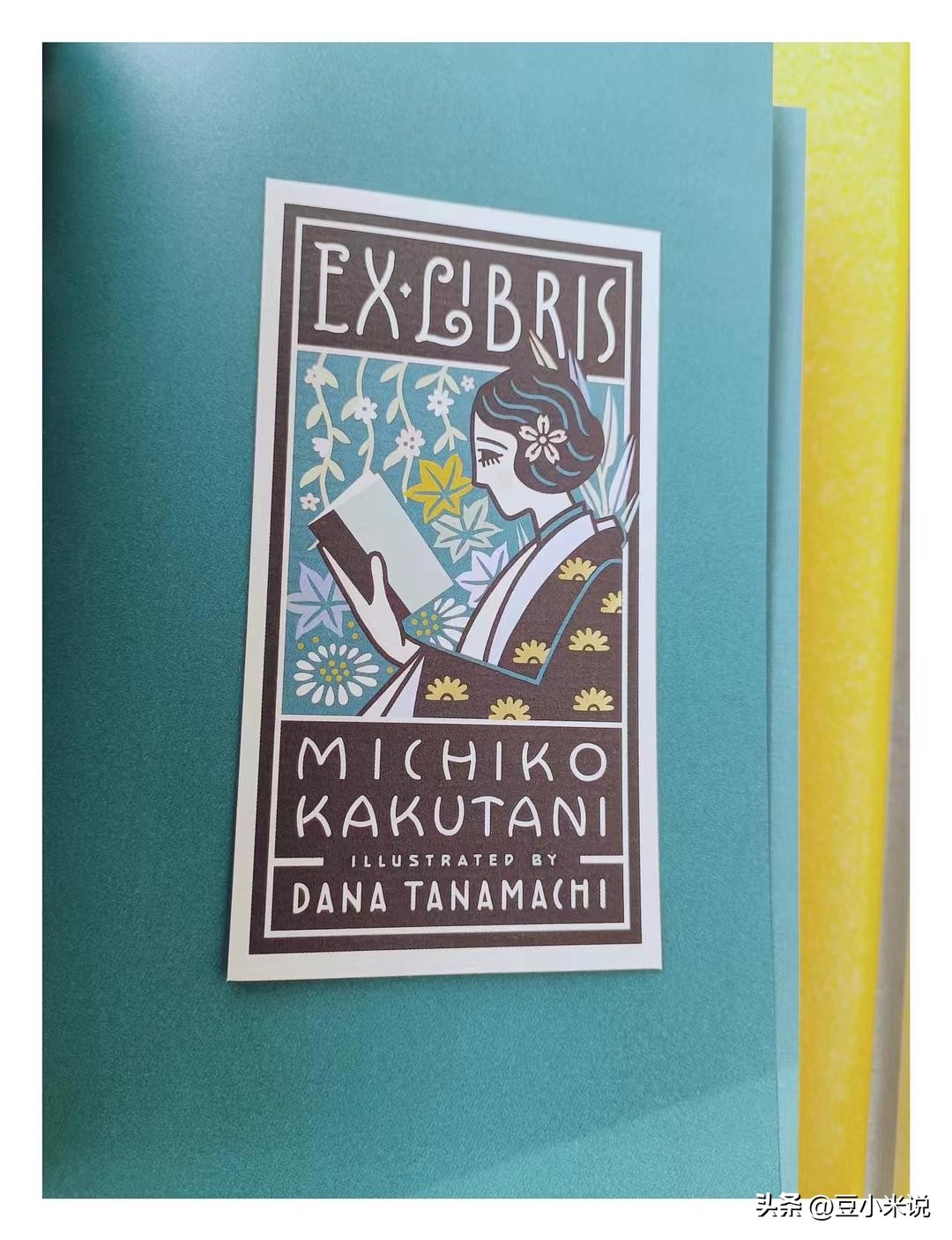 清华大学推荐100本大学生必读书,100本值得一读再读的书人民日报