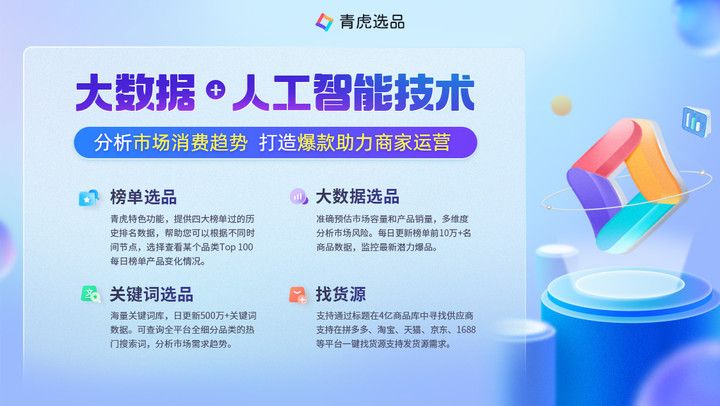 拼多多网店运营数据分析,拼多多店铺数据分析软件