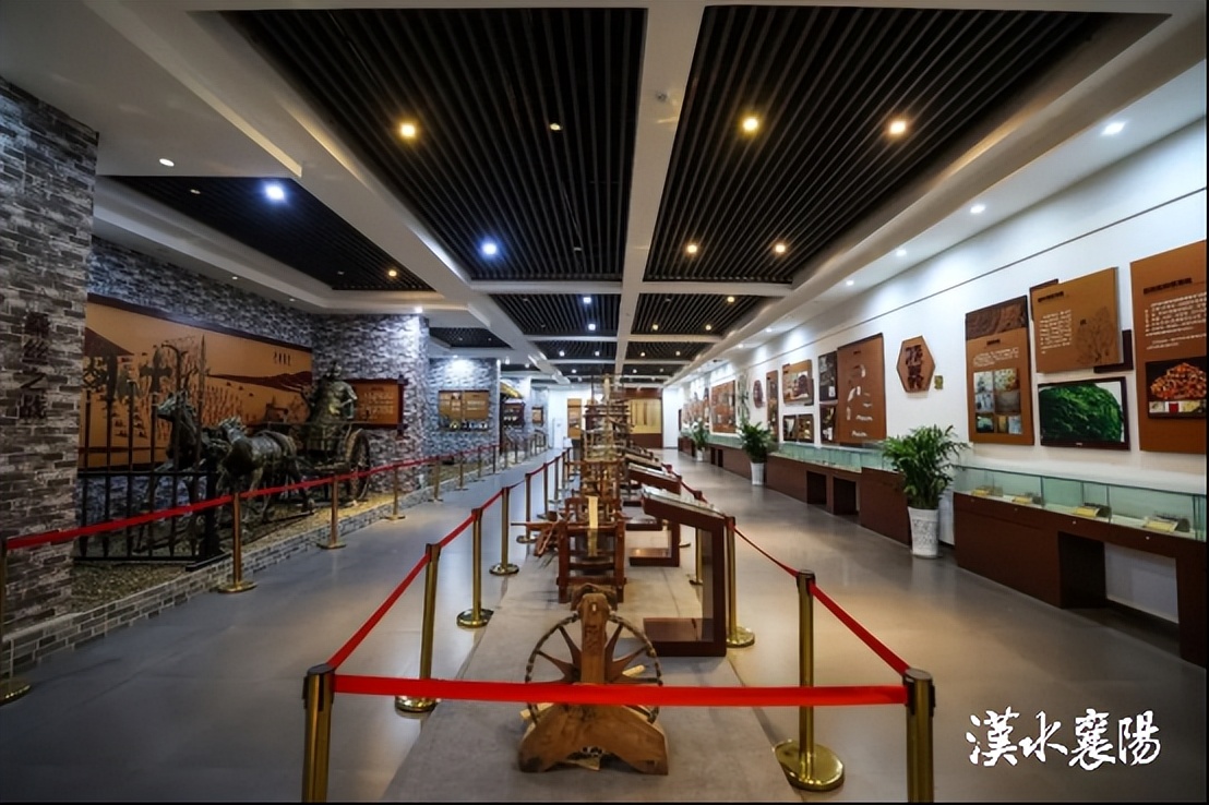 端午节小长假来一场寻粽之旅,端午假期去哪玩山林秘境粽享浪漫