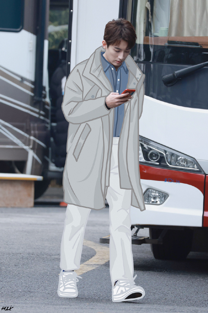 张新成陈哲远电视剧,张新成虞书欣白鹿檀健次