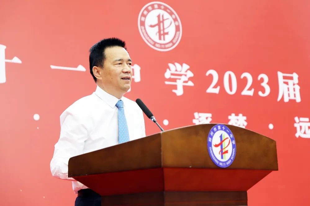 鎰熸仼鎴愰暱鏀鹃姊︽兂姣曚笟姹囨紨,鎰熸仼鎴愰暱姣曚笟鍏哥ぜ鑺傜洰