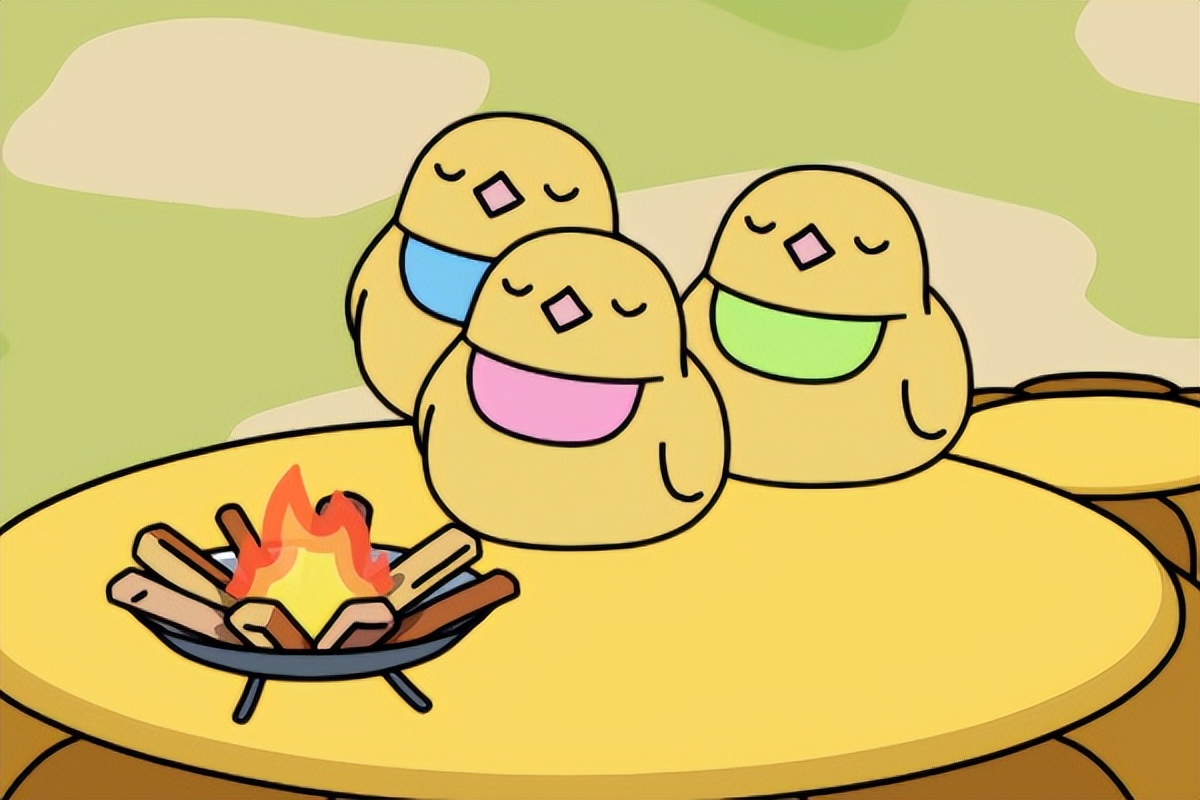 推荐一款真正值得玩的手游游戏,2020年不氪金的良心手游游戏推荐