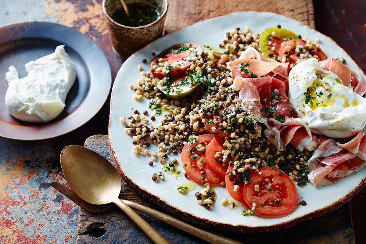 沙拉的故事告诉我们什么,关于沙拉的故事