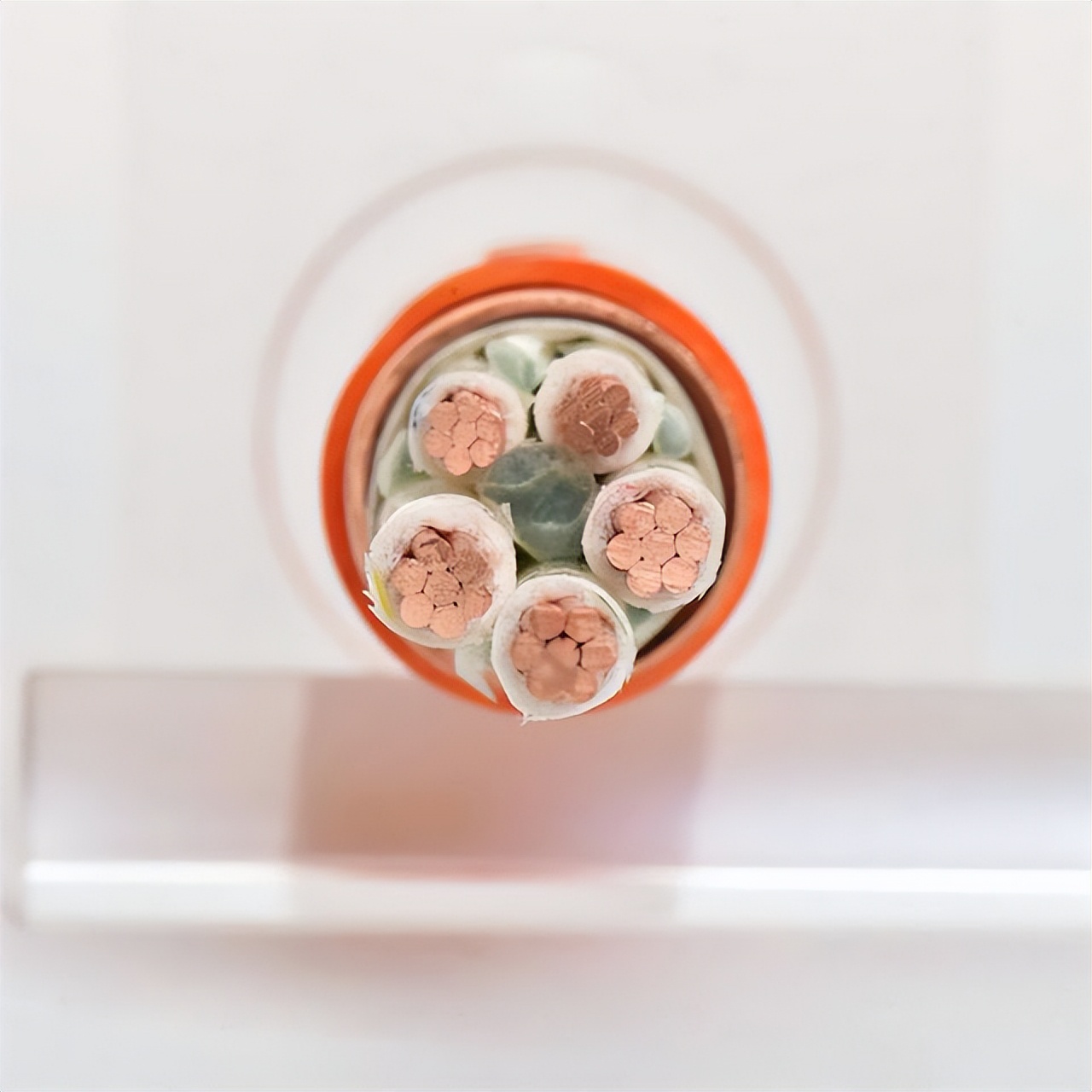 国产nh-yjv耐火电缆哪家好,nhyjv22是什么型号的电缆