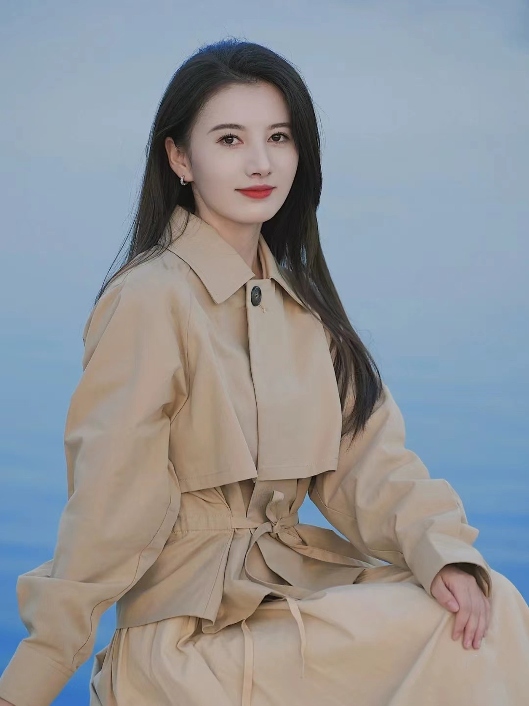 纹眉以后内心一直害怕,纹眉需要避免哪些坑