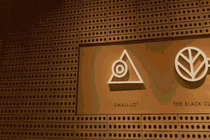 星巴克用云南味道，写满了十年的彼此成就