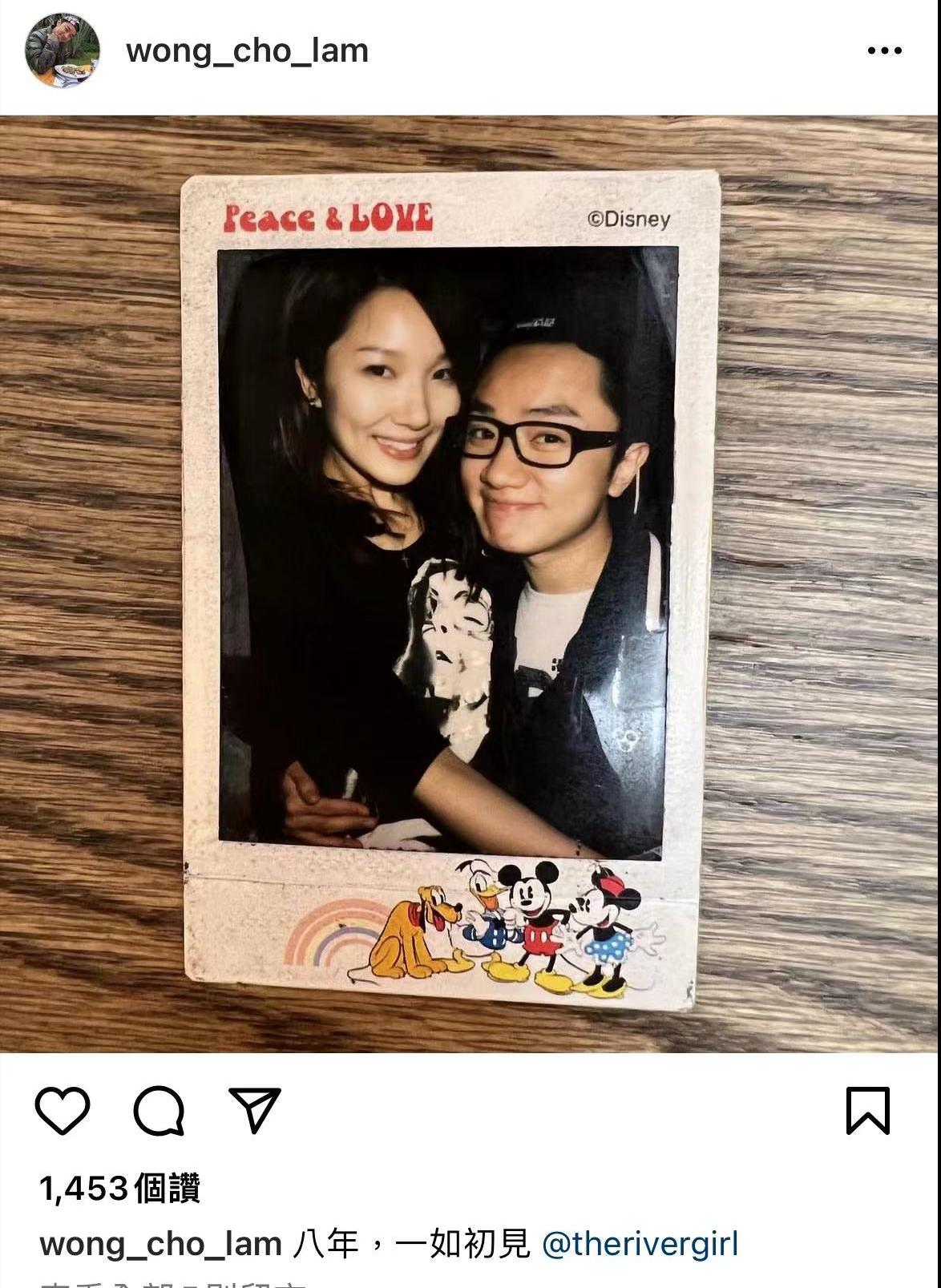 胡杏儿向太,向太胡杏儿