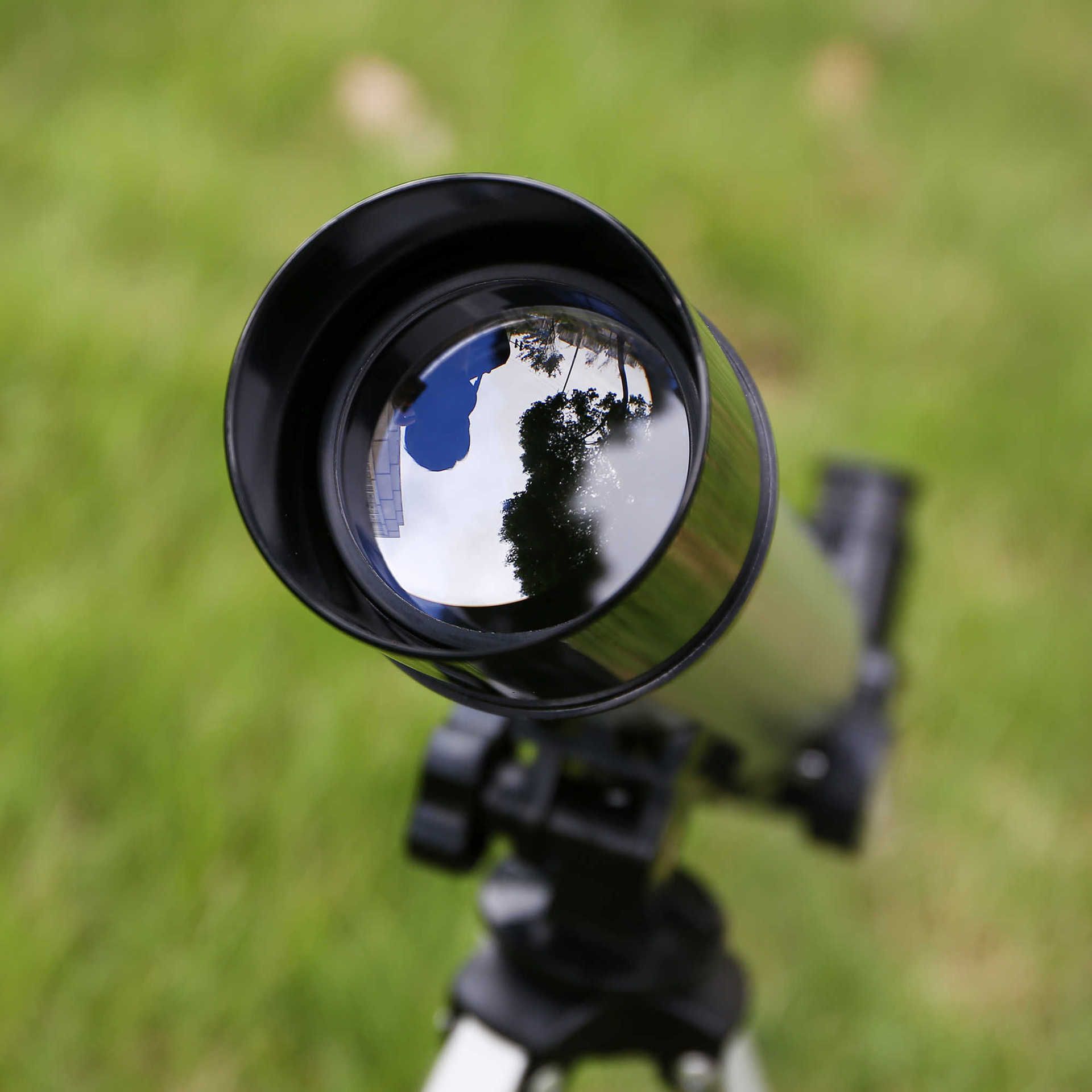 哪个品牌的天文望远镜好,哪个品牌的天文望远镜比较正宗