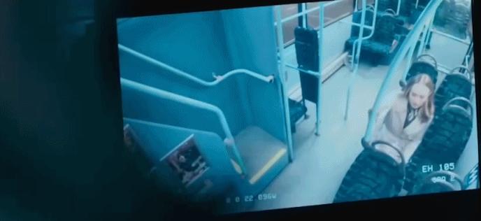 锁定电视剧第30集两人抢枪,锁定电视剧第30集