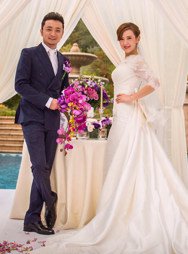 9位春晚主持人今昔对比,2017央视春晚五位主持人