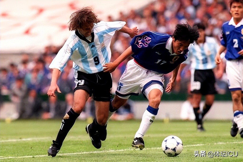 致所有热爱足球的兄弟们,兄弟你有多久没笑了完整版