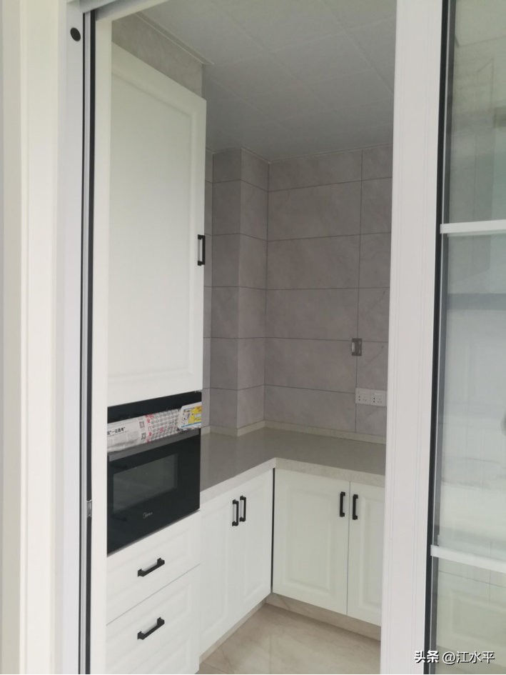 最省钱的diy装修,如何diy家庭装修