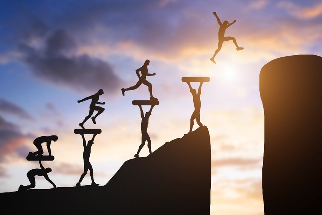 怎样培养女儿高情商,如何培养高情商男孩子