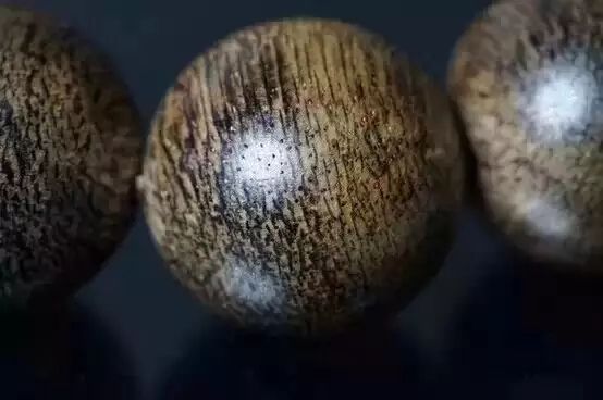 揭秘沉香的人工结香方法,沉香解密