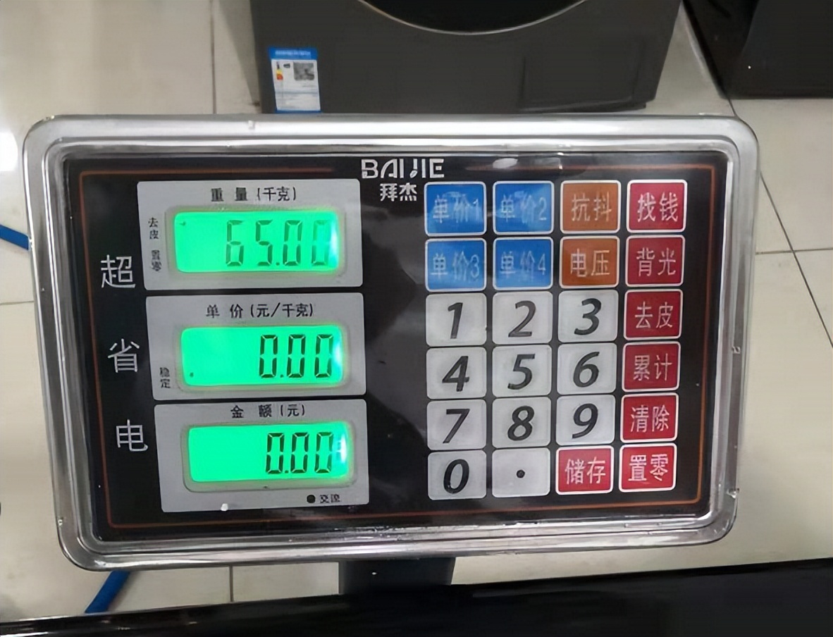 滚筒洗衣机各大功能介绍,有关滚筒洗衣机知识