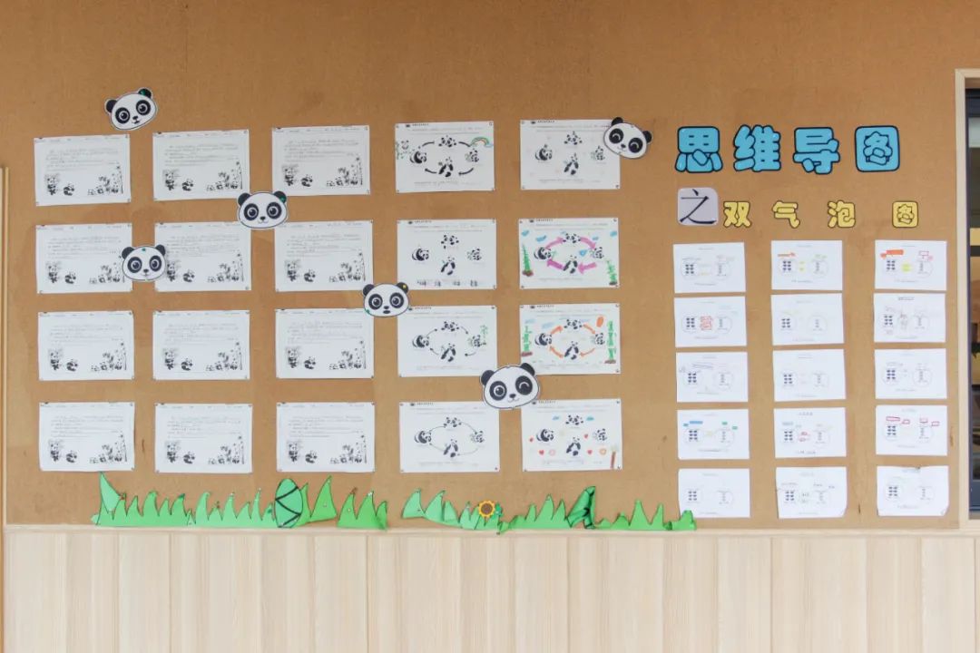 成都协同外语学校附属小学冬令营,成都协同外语学校附属小学怎么样