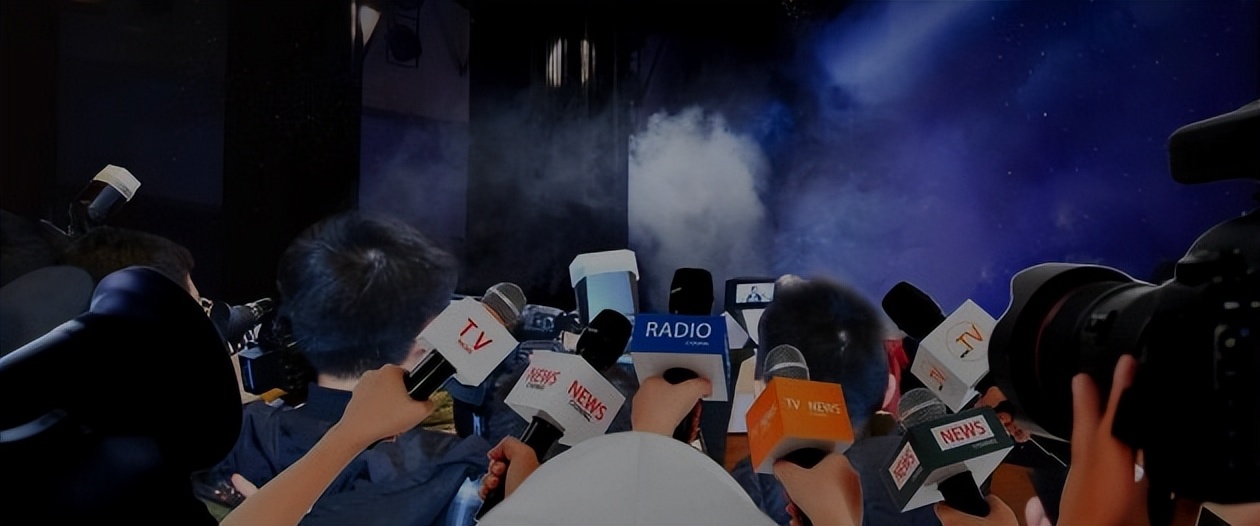 福州公孙策公关I企业面对媒体采访应该怎么办？