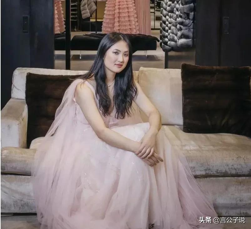 脸型圆胖的女明星,圆脸型的女人福气好吗