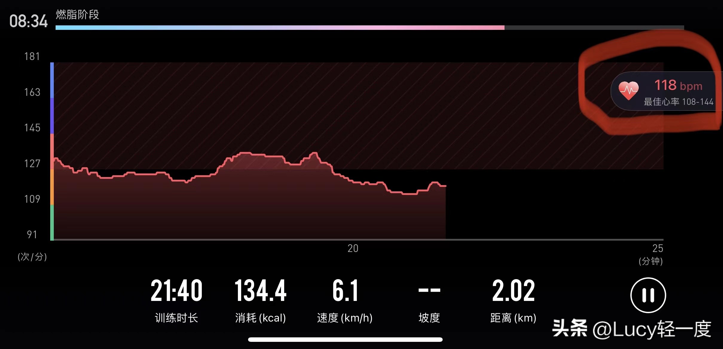 阳康后在跑步机上走路算运动吗,阳康后可以跑步机慢走吗