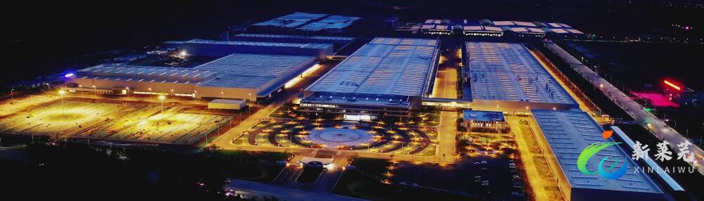 从“开门好”到“半年红”，莱芜交出一份亮眼“成绩单”