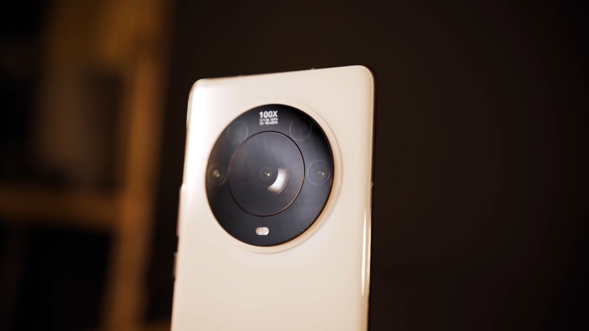 荣耀8gb+256gb价格,荣耀手机官网降价最新消息