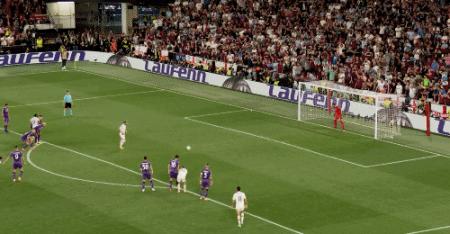 欧协杯佛罗伦萨对西汉姆联,西汉姆联vs佛罗伦萨捧杯