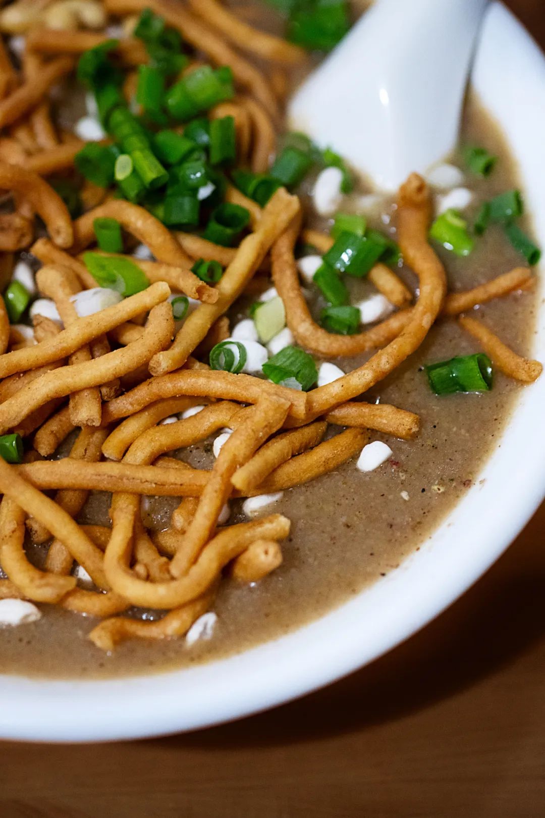 中国茶业历史悠久各种各样的茶叶,中国产茶的四大茶区