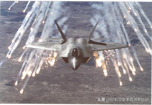 洛克希德马丁f22猛禽混剪,洛克希德马丁f22猛禽芯片