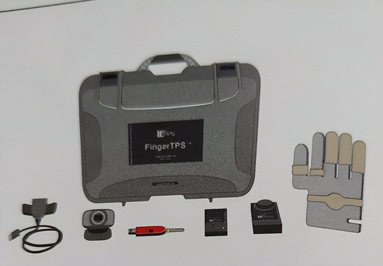 缇庡浗閫氱敤pps,缇庡浗pps浠锋牸