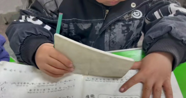 小学生巨无霸橡皮擦,小学生超好用橡皮擦