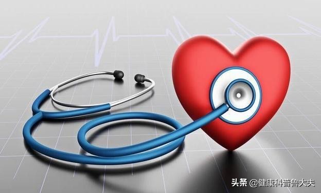 男性必看！勃起功能障碍,ED中西医融合药物治疗建议