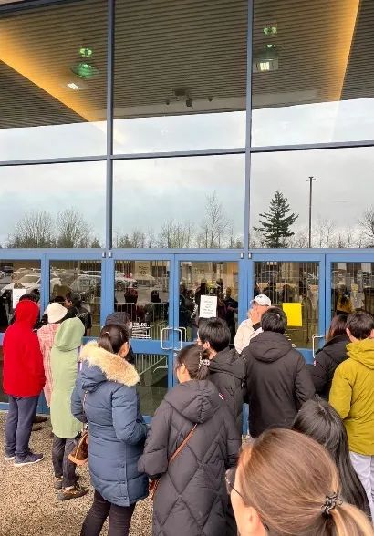 鍥藉瀵瑰ぇ楣呯殑鎬佸害,澶ч箙瀵逛汉绫诲彂璧蜂簡鍙嶅嚮