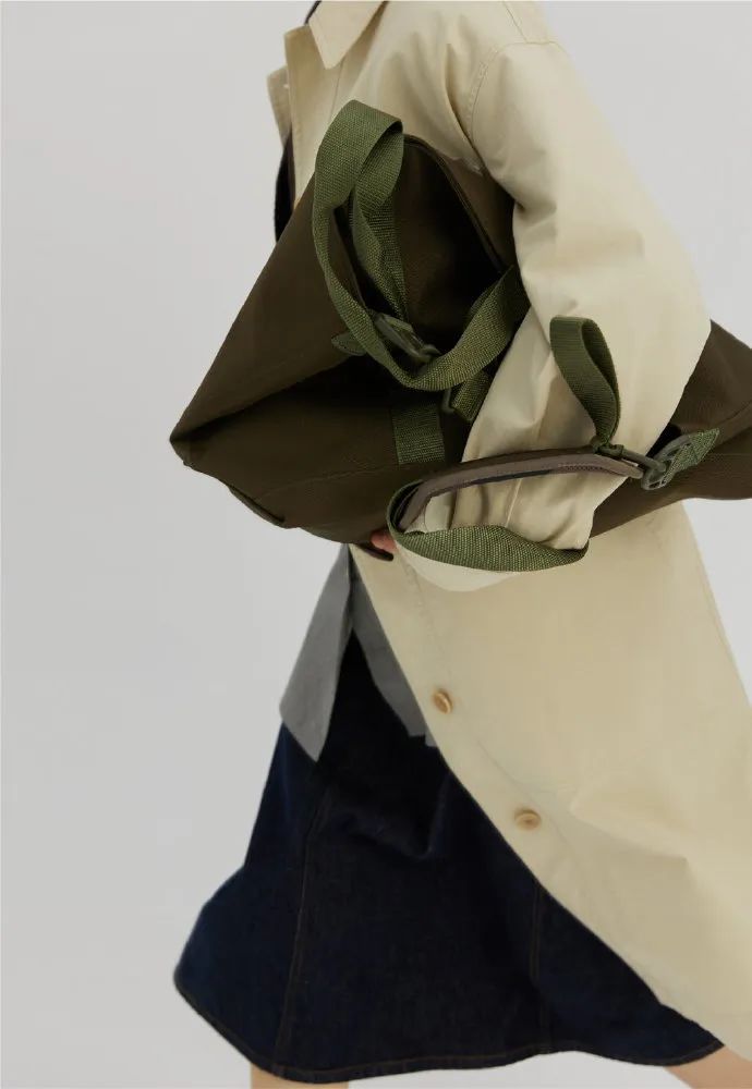 淘宝最火爆的文案,淘宝的文案都有哪些